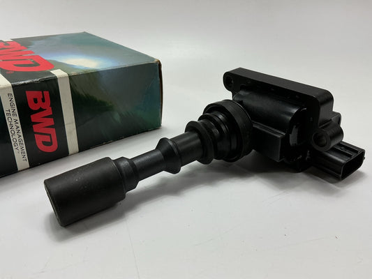 BWD E912 Ignition Coil 2001 XG300, 2002 XG350, 2002-2005 Sedona