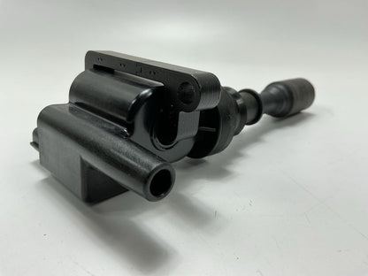 BWD E912 Ignition Coil 2001 XG300, 2002 XG350, 2002-2005 Sedona