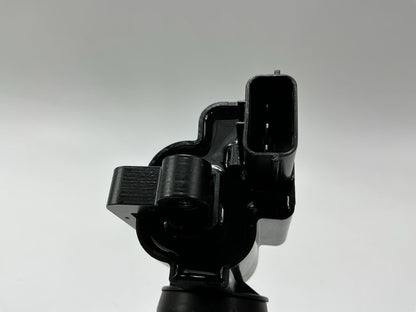 BWD E912 Ignition Coil 2001 XG300, 2002 XG350, 2002-2005 Sedona