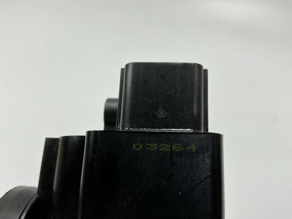 BWD E912 Ignition Coil 2001 XG300, 2002 XG350, 2002-2005 Sedona