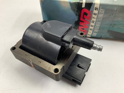 BWD E92Z Ignition Coil