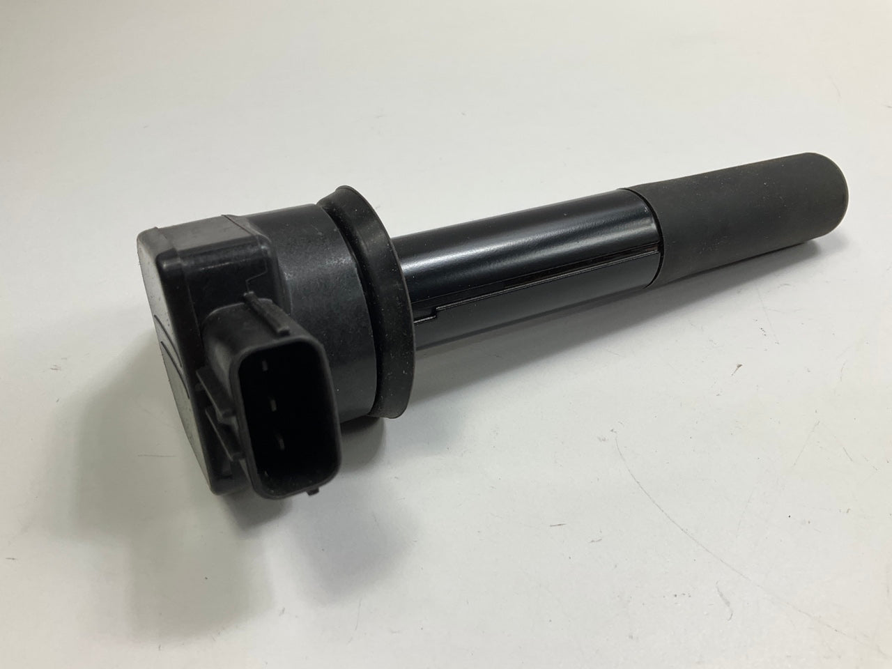 BWD E961 Direct Ignition Coil For 2004-2008 Mitsubishi 3.8L-V6