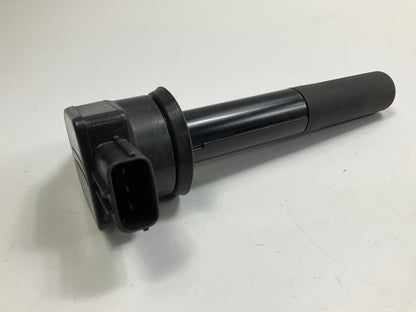 BWD E961 Direct Ignition Coil For 2004-2008 Mitsubishi 3.8L-V6