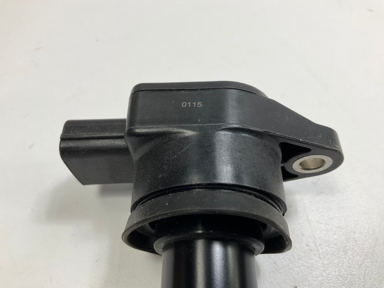 BWD E961 Direct Ignition Coil For 2004-2008 Mitsubishi 3.8L-V6