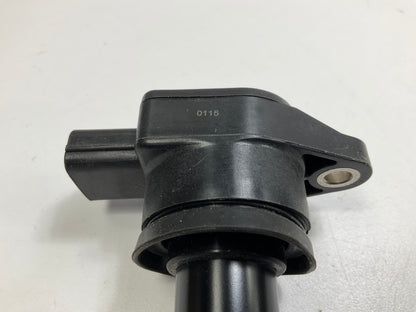 BWD E961 Direct Ignition Coil For 2004-2008 Mitsubishi 3.8L-V6