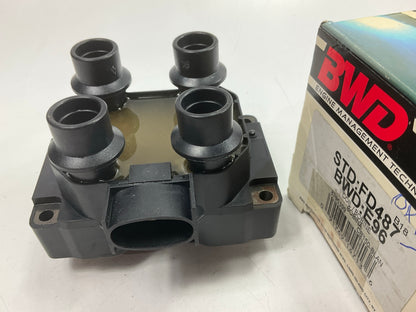 BWD E96 Ignition Coil