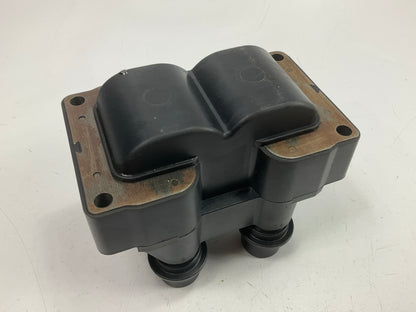 BWD E96 Ignition Coil