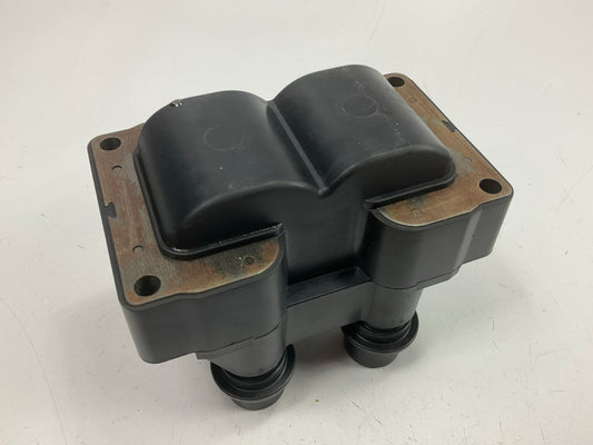 BWD E96 Ignition Coil
