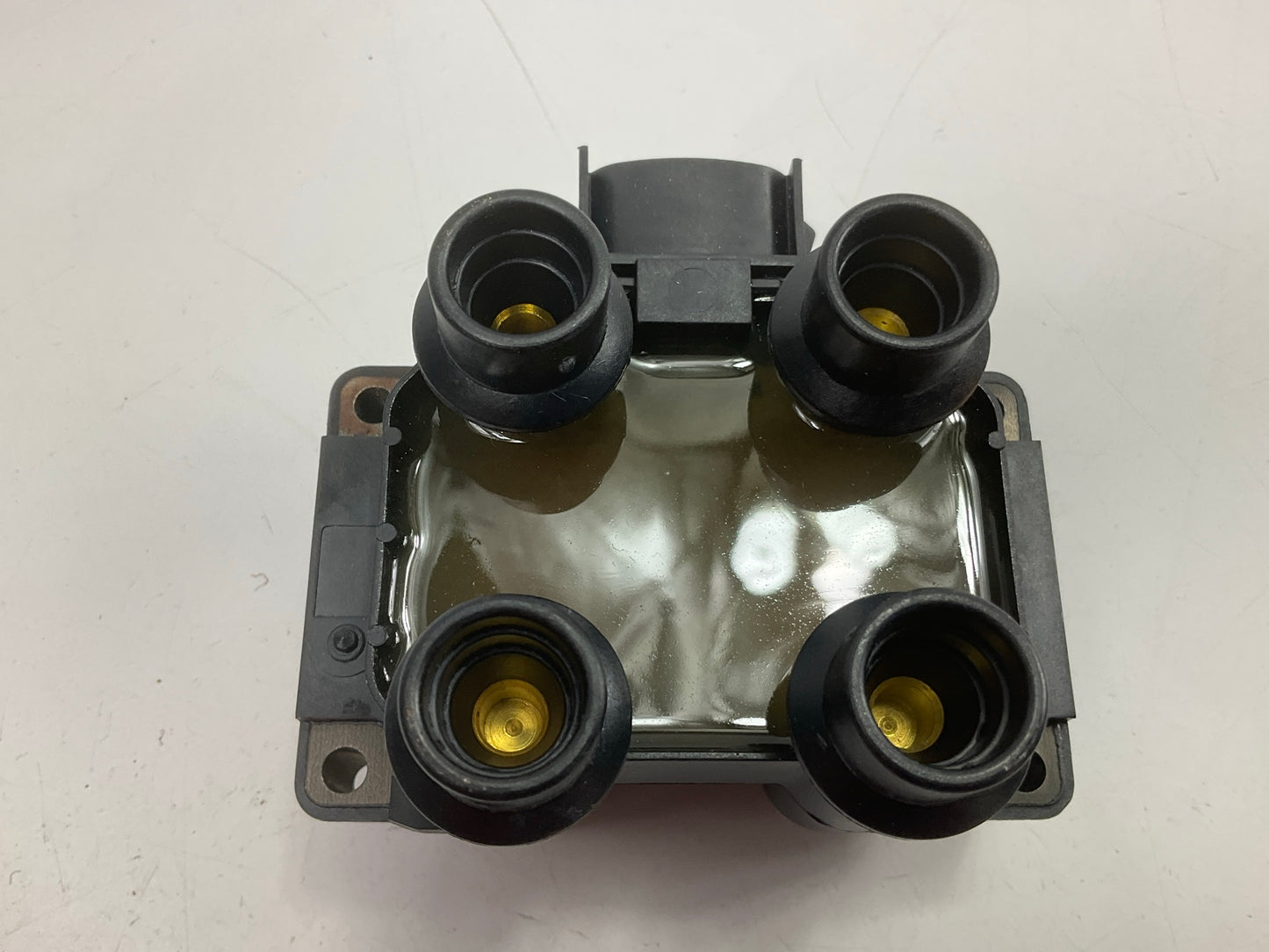 BWD E96 Ignition Coil