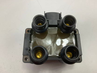 BWD E96 Ignition Coil