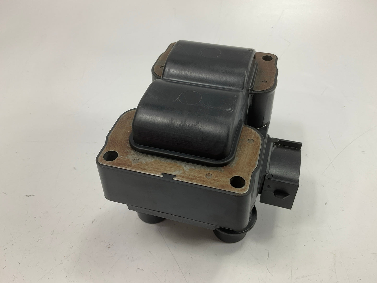 BWD E96 Ignition Coil