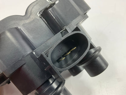 BWD E96 Ignition Coil