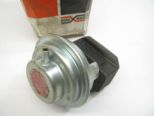 BWD EC-828 EGR Valve - 10509 EGV364 214-5355 70-5603 4F1048 EGR146 9128