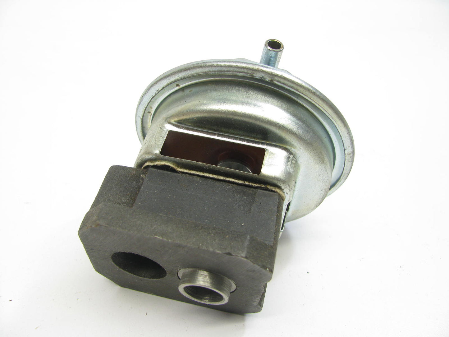 BWD EC-828 EGR Valve - 10509 EGV364 214-5355 70-5603 4F1048 EGR146 9128