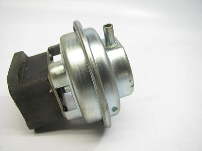 BWD EC-828 EGR Valve - 10509 EGV364 214-5355 70-5603 4F1048 EGR146 9128