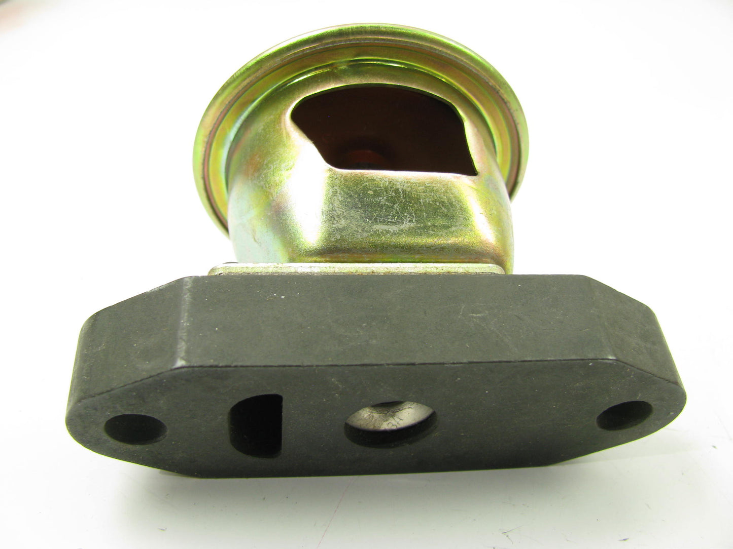 BWD EC837 EGR Valve