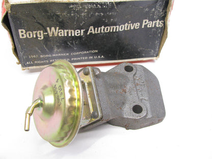 BWD EC-838 EGR Valve For 1974-1976 Dogde