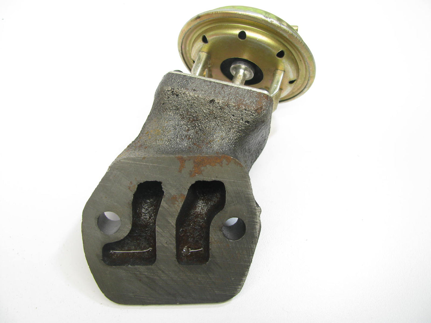 BWD EC-838 EGR Valve For 1974-1976 Dogde