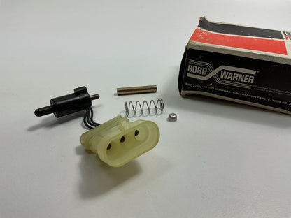 BWD EC1011 Throttle Position Sensor TPS