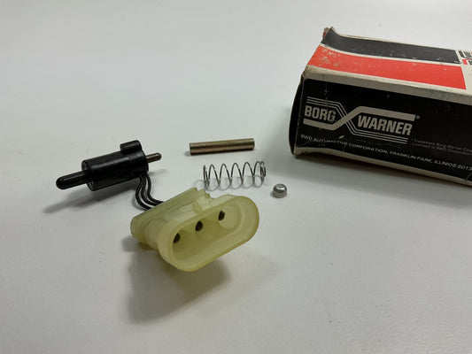 BWD EC1011 Throttle Position Sensor TPS
