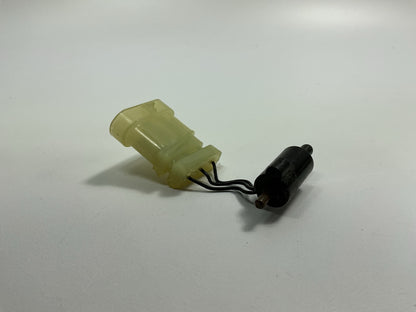 BWD EC1011 Throttle Position Sensor TPS