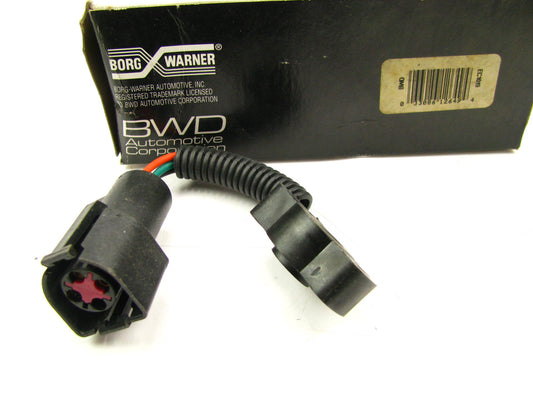 BWD EC1019 Throttle Position Sensor TPS