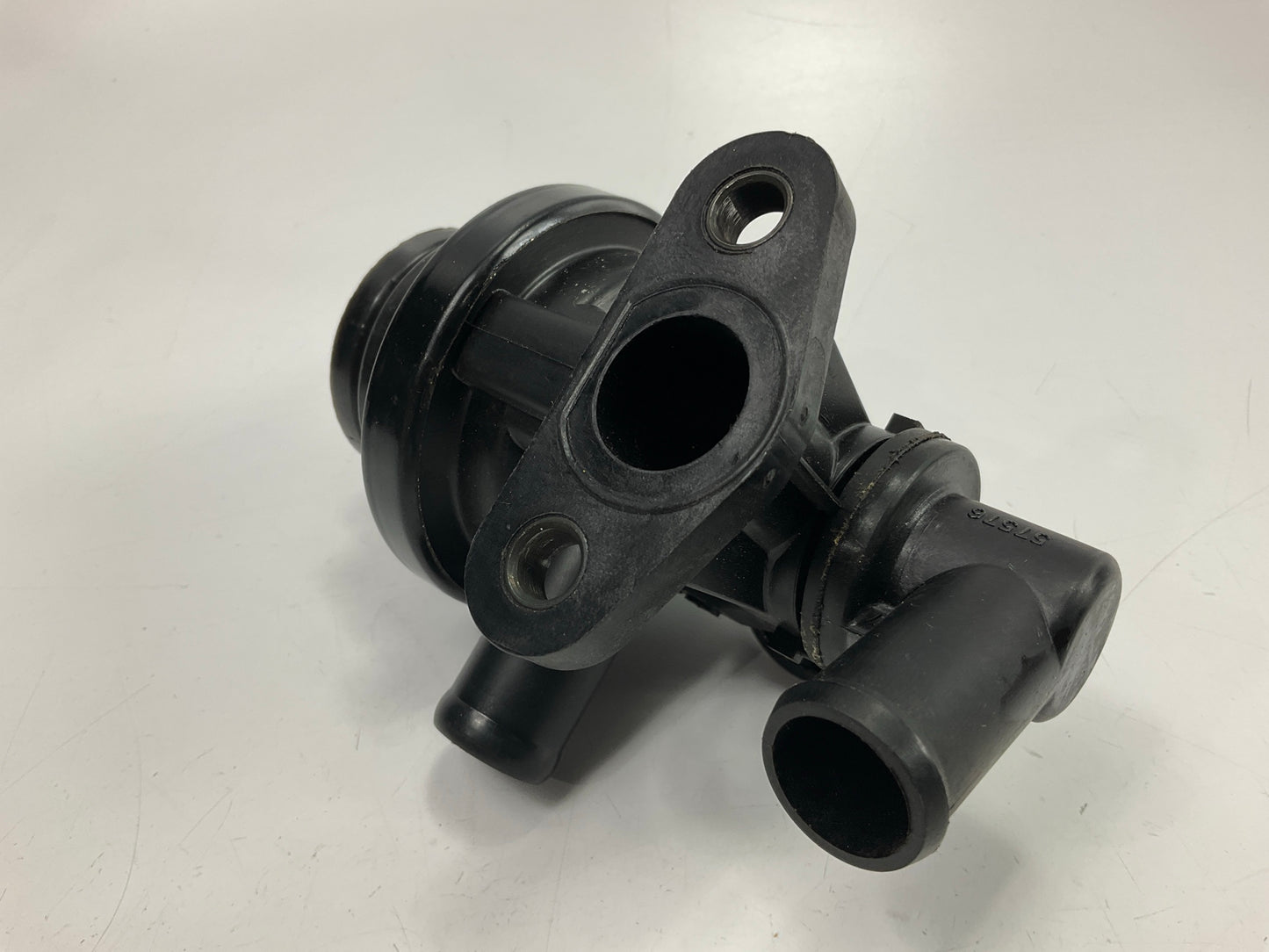 BWD EC1101 Air Bypass Diverter Valve