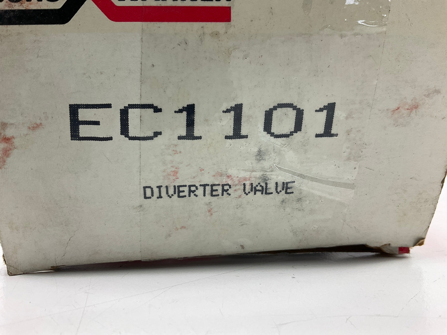 BWD EC1101 Air Bypass Diverter Valve