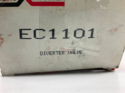 BWD EC1101 Air Bypass Diverter Valve