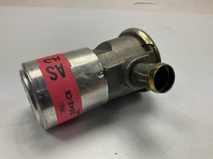 BWD EC1109 Air Bypass Diverter Valve - OE FORD # D5AE-CB