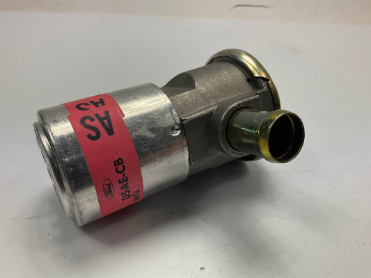 BWD EC1109 Air Bypass Diverter Valve - OE FORD # D5AE-CB