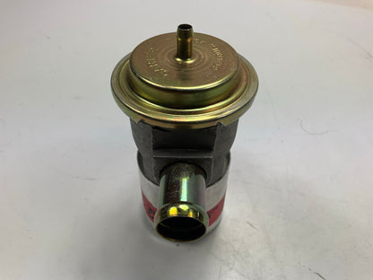 BWD EC1109 Air Bypass Diverter Valve - OE FORD # D5AE-CB