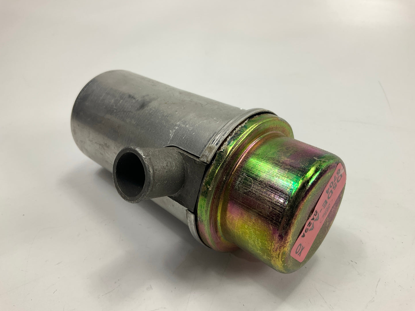 BWD EC1110 Air Bypass Diverter Valve