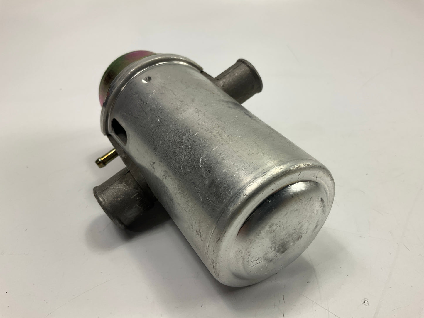 BWD EC1110 Air Bypass Diverter Valve