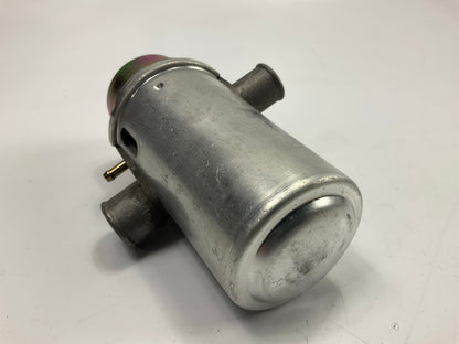 BWD EC1110 Air Bypass Diverter Valve