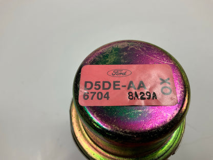 BWD EC1110 Air Bypass Diverter Valve