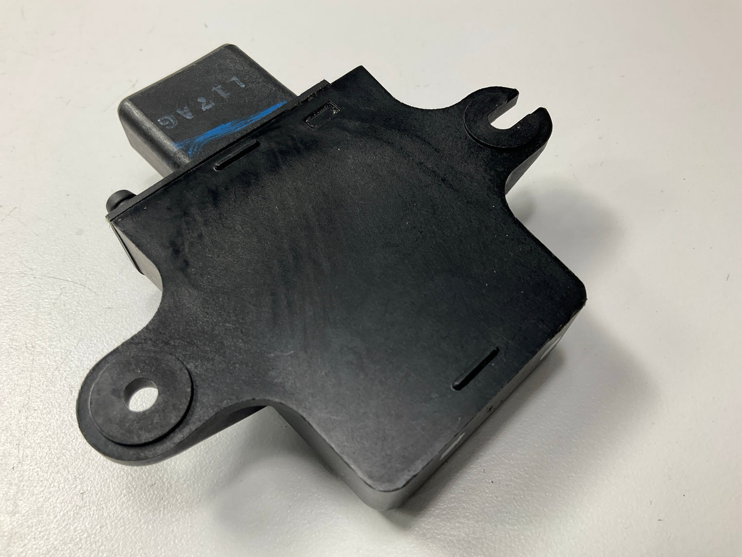 BWD EC1608 MAP Manifold Absolute Pressure Sensor - E5SF-9F479-A2A