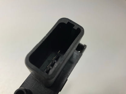 BWD EC1608 MAP Manifold Absolute Pressure Sensor - E5SF-9F479-A2A