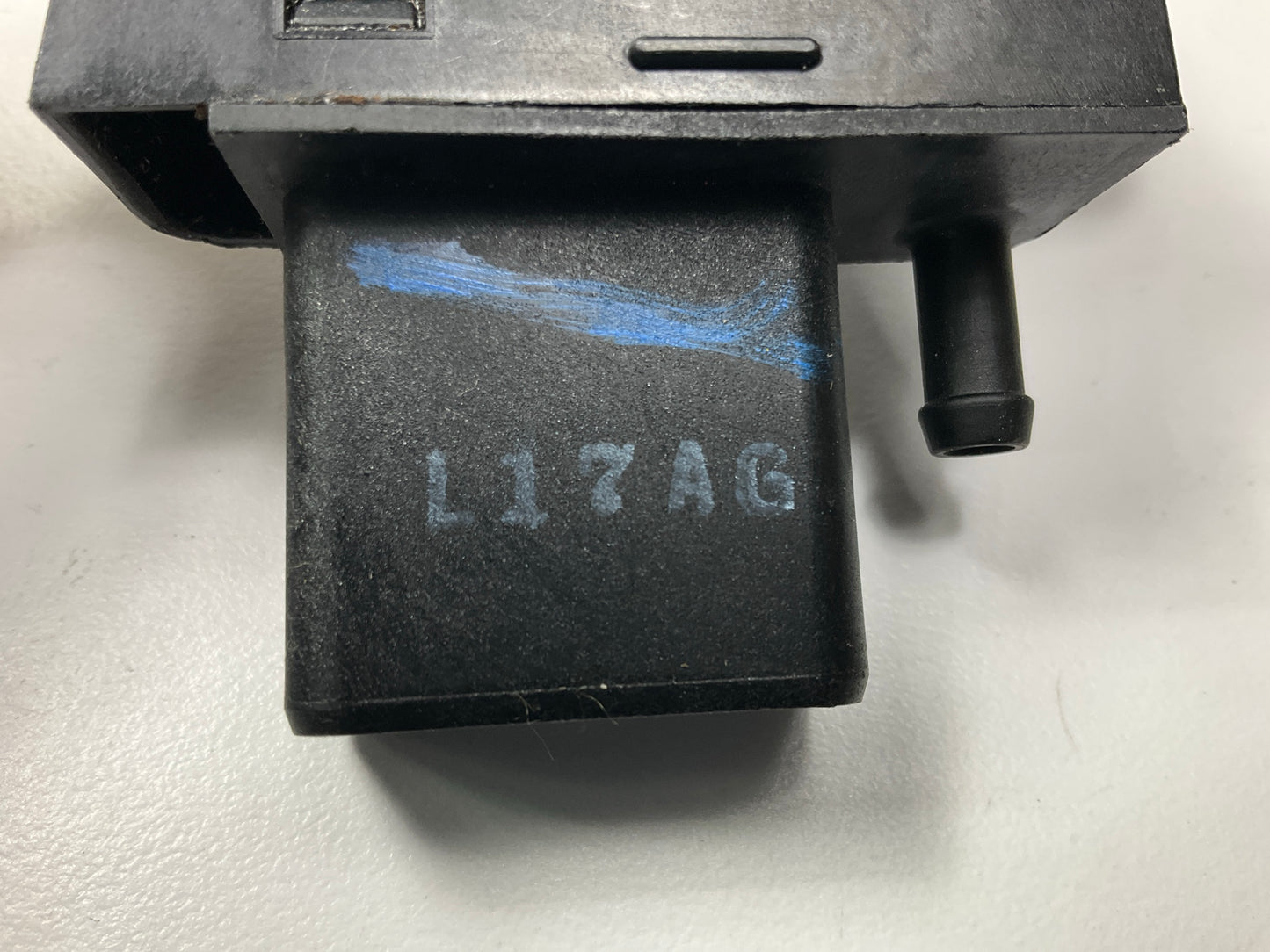 BWD EC1608 MAP Manifold Absolute Pressure Sensor - E5SF-9F479-A2A