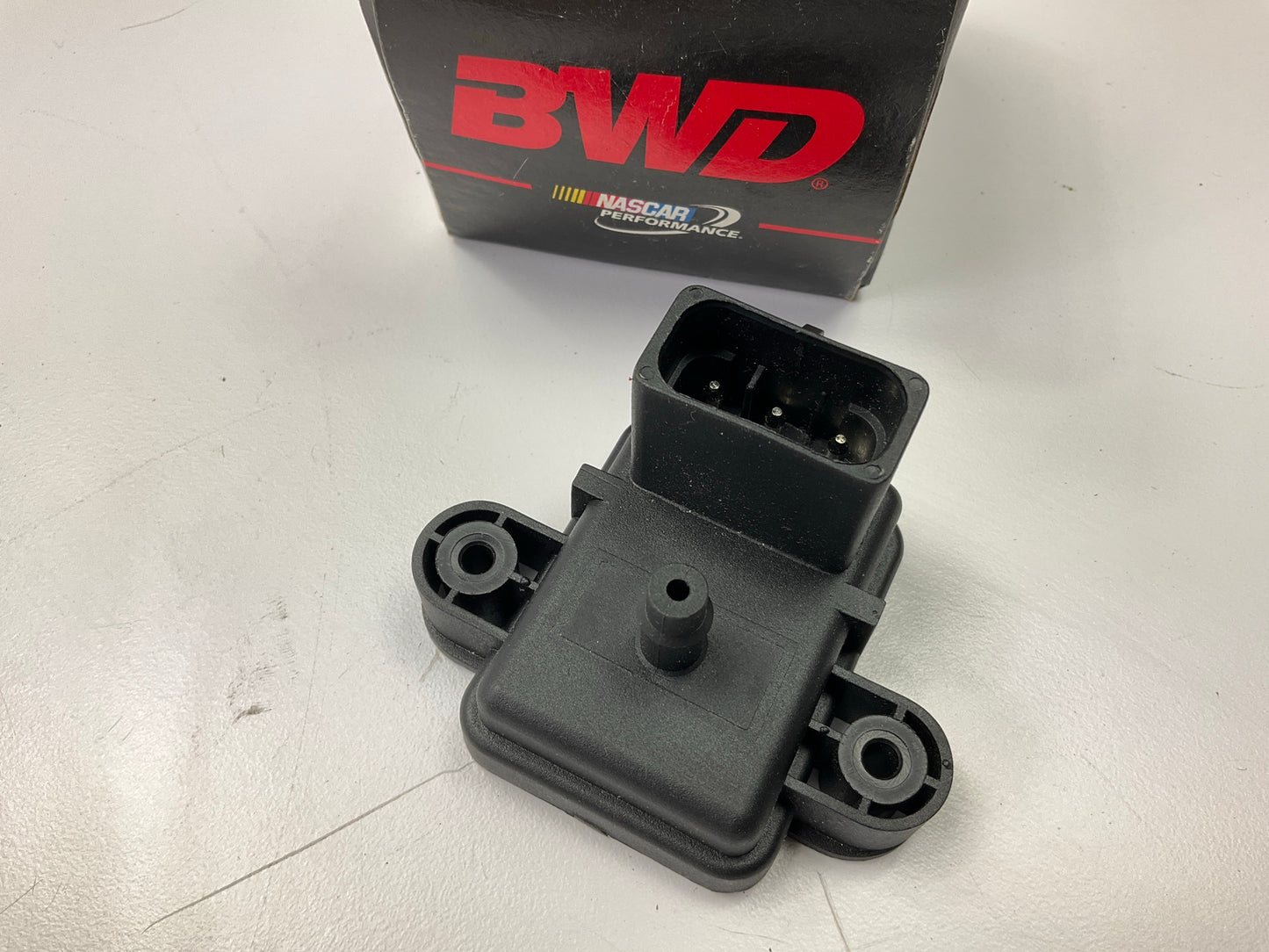 BWD EC1626P MAP Manifold Absolute Pressure Sensor