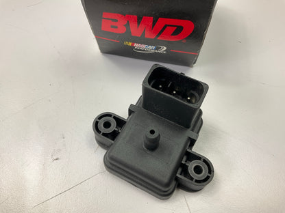 BWD EC1626P MAP Manifold Absolute Pressure Sensor