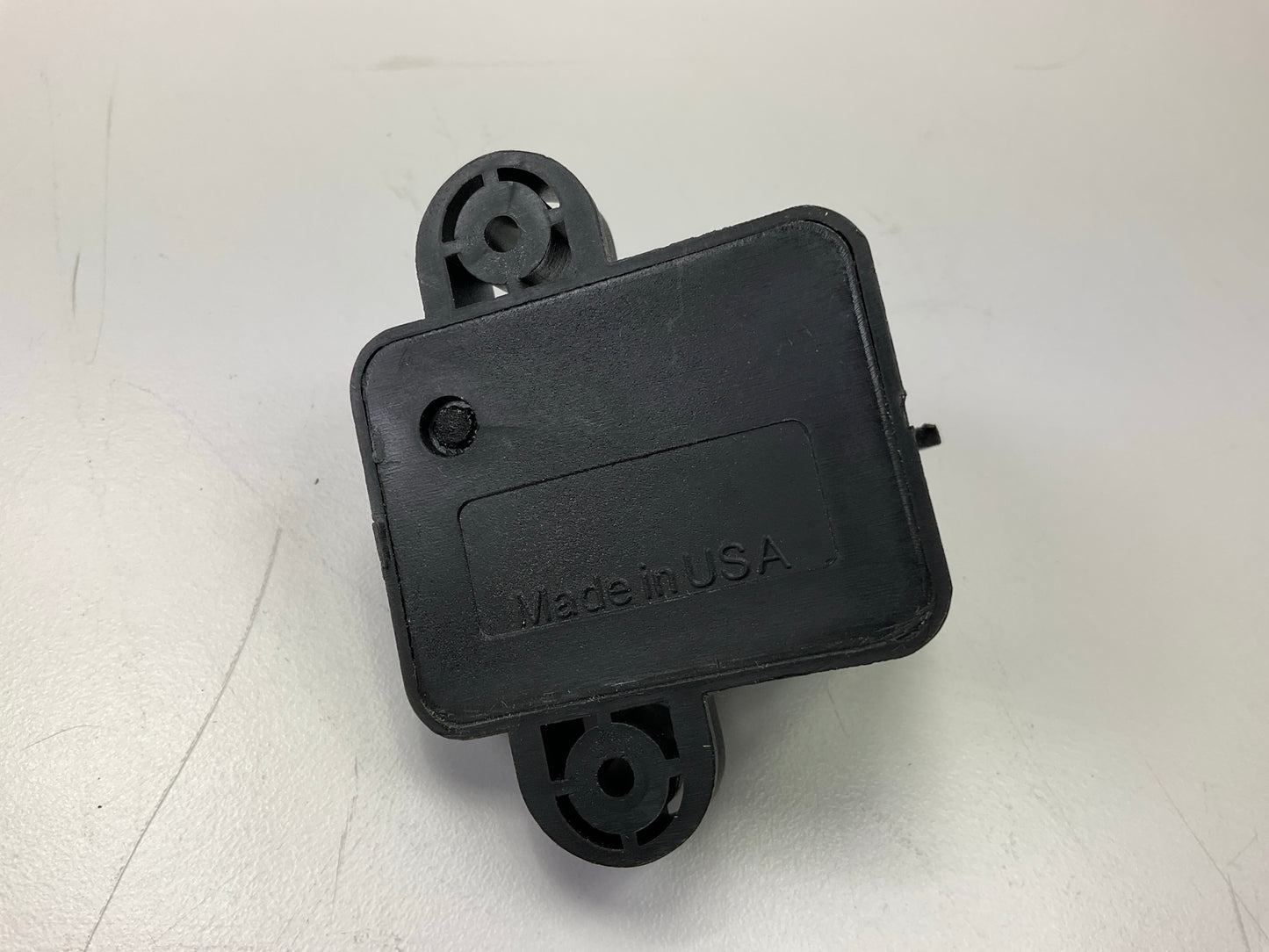 BWD EC1626P MAP Manifold Absolute Pressure Sensor