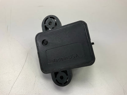 BWD EC1626P MAP Manifold Absolute Pressure Sensor
