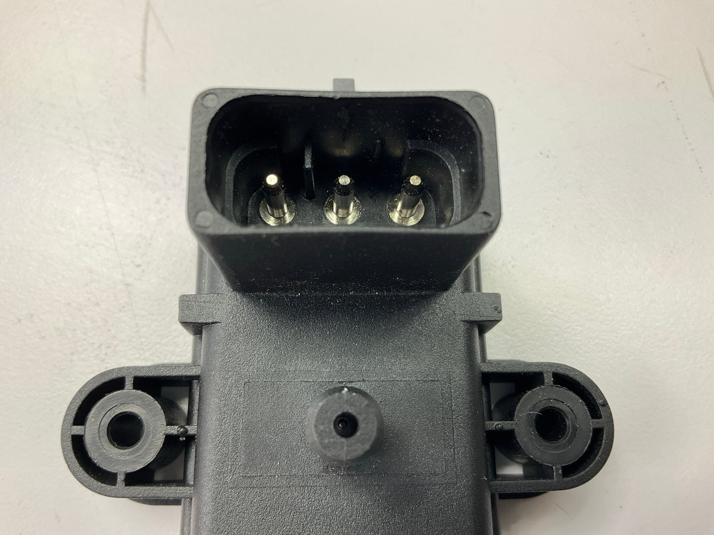 BWD EC1626P MAP Manifold Absolute Pressure Sensor