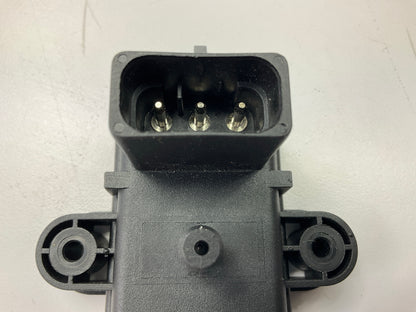 BWD EC1626P MAP Manifold Absolute Pressure Sensor