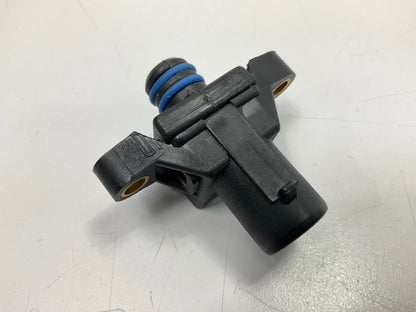 BWD EC1640 MAP Manifold Absolute Pressure Sensor
