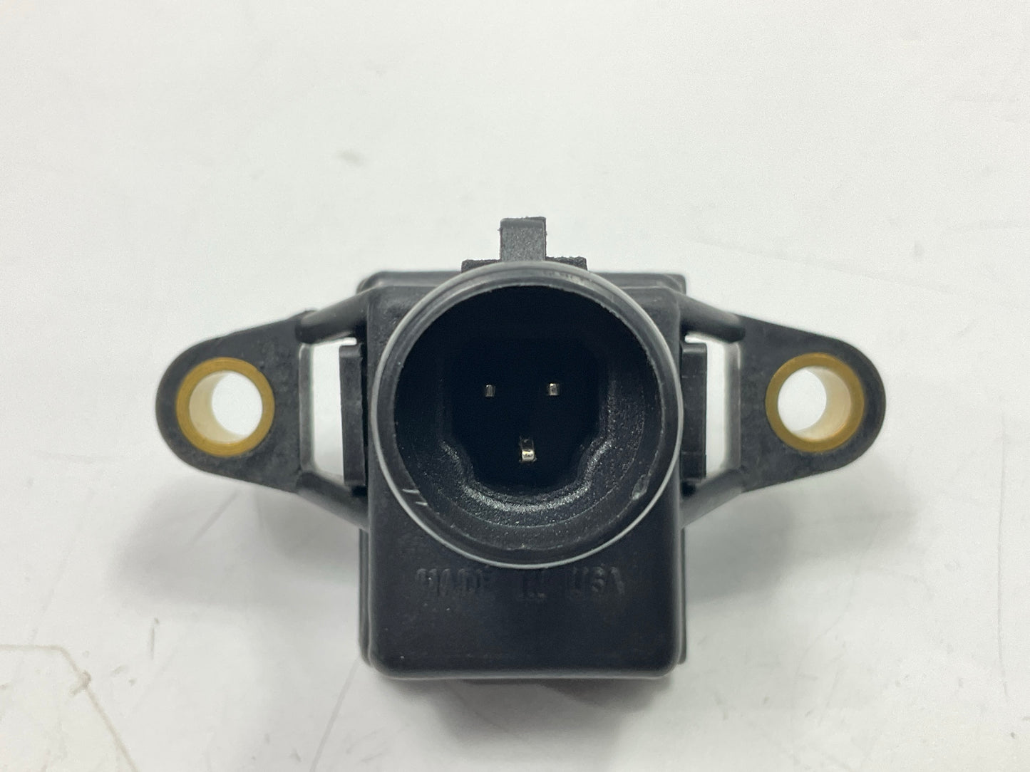 BWD EC1640 MAP Manifold Absolute Pressure Sensor