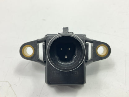 BWD EC1640 MAP Manifold Absolute Pressure Sensor