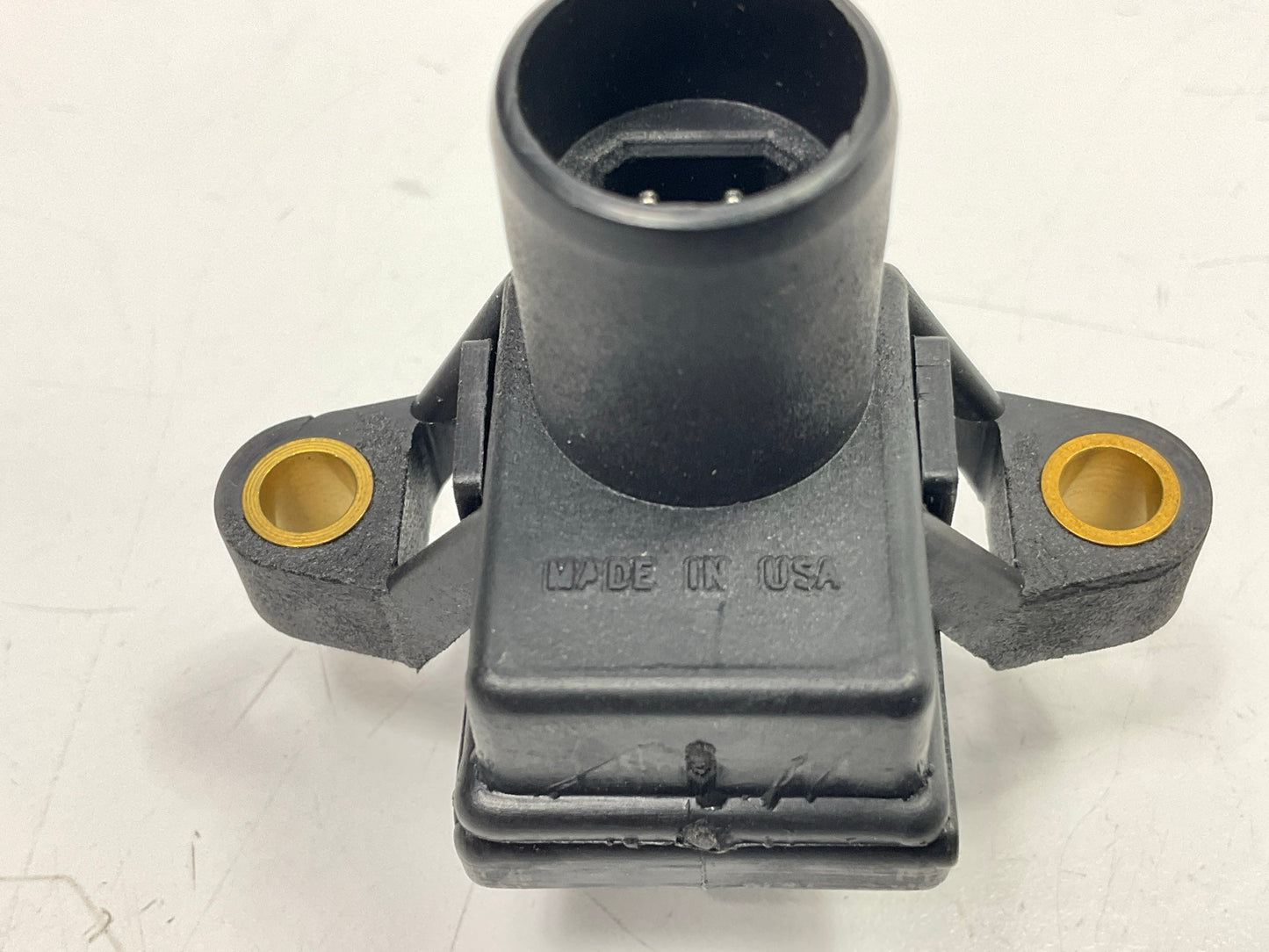 BWD EC1640 MAP Manifold Absolute Pressure Sensor