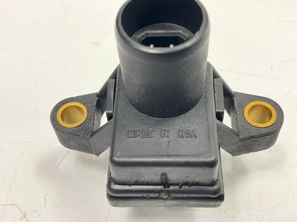 BWD EC1640 MAP Manifold Absolute Pressure Sensor